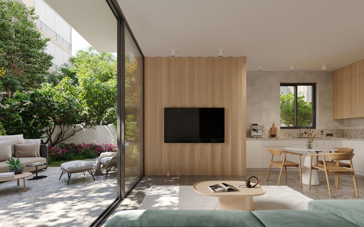 5de7f557bfe4993011f31c8829c6867ea9767fde