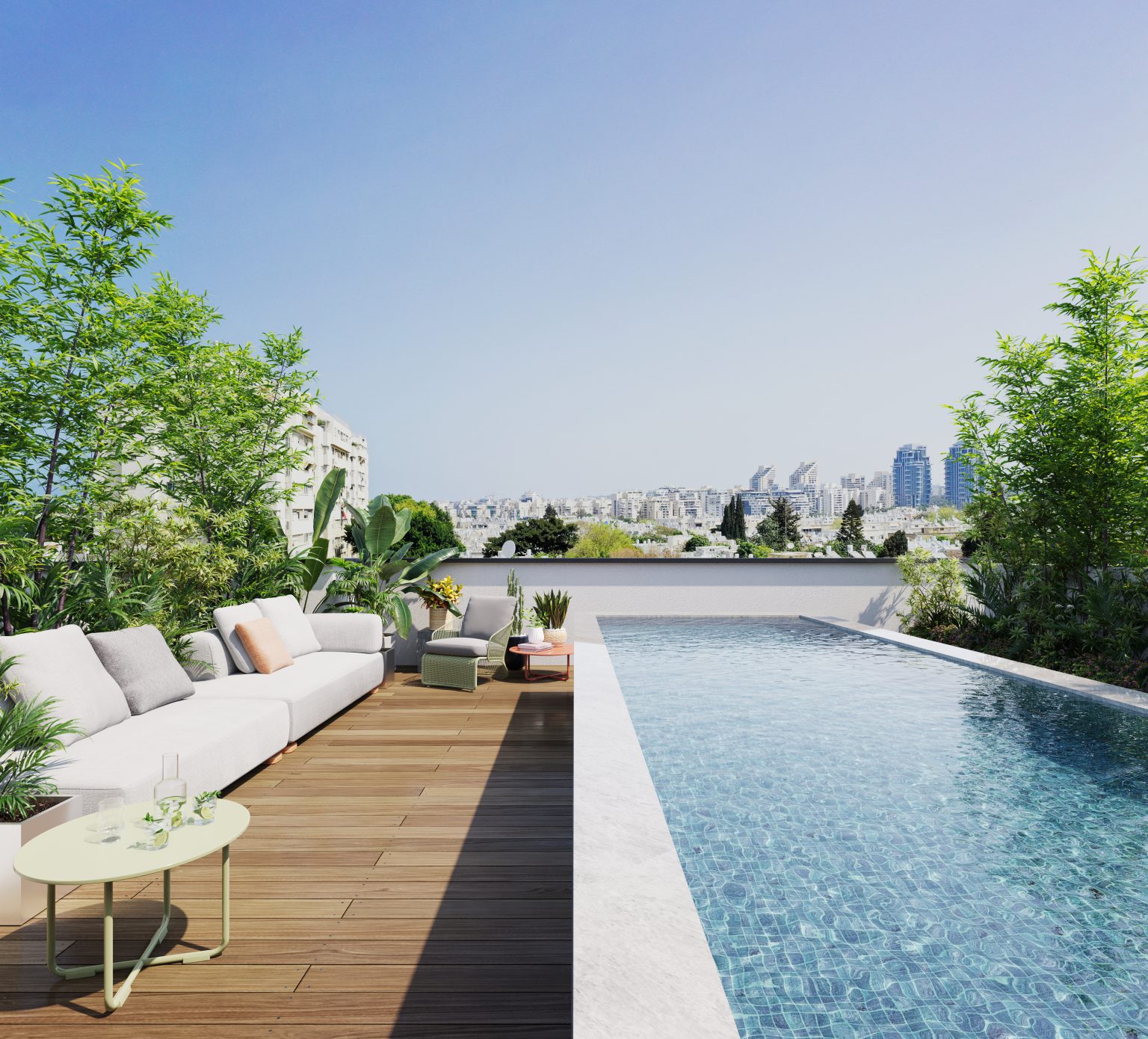 8aa2761c2bf32bd7d6282a99909e7a88d80c5a1d