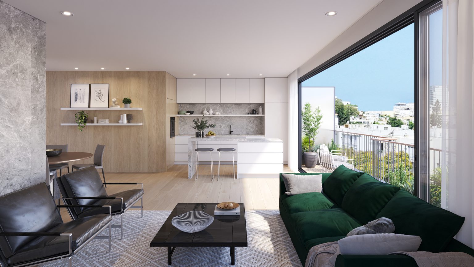 8c245c22c3f031c2f5c4439a23a079ed5d5dcb22